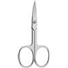 Borghetti pharma srl FORBICI UNGHIE CURVA 9B