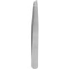 Borghetti pharma srl PINZETTA INOX OBLIQUA