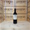 Marchesi Antinori San Sano 2022 Chianti Classico Gran Selezione DOCG Marchesi Antinori