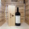 Marchesi Antinori Buiano 2021 Jeroboam Chianti Classico Gran Selezione Castellina Marchesi Antinori - in Cassa Legno