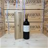Marchesi Antinori Matarocchio 2022 Tenuta Guado Al Tasso Marchesi Antinori - in Cassa Legno