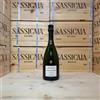 Bollinger La Grande Annee 2018