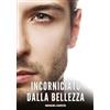tredition Incorniciato dalla Bellezza: Racconti Erotici Gay di Sesso Esplicito per Uomini Adulti: 70