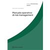 Giuffré Manuale operativo di risk management