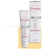 DESTASI BBCREAM GAMBE 01 100ML