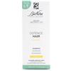 BIONIKE DEFENCE HAIR SHAMPOO NUTRIENTE 200 ML