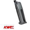KWC Caricatore per Colt 1911 anniversary co2 KWC (KW-CAR1911)
