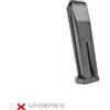 UMAREX Caricatore a Co2 per Beretta Mod.92 FS Fissa - 26 BBs - Umarex (UM-2.5994.1)