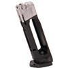 UMAREX Caricatore a CO2 14 colpi per serie hecler&koch vp9