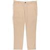ARMANI EXCHANGE - Pantalone