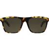 SANDRO - Occhiali da sole