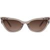 GUESS - Occhiali da sole