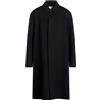 LARDINI - Cappotto
