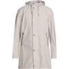 HERNO - Parka