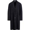 BOGLIOLI - Cappotto