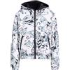 VERSACE JEANS COUTURE - Piumino