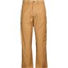 HOGAN - Chinos