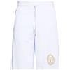 VERSACE JEANS COUTURE - Shorts & Bermuda