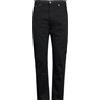 EDWIN - Pantaloni jeans