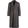 TAKESHY KUROSAWA - Cappotto