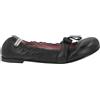 PREMIATA - Ballerine