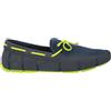 SWIMS - Mocassino