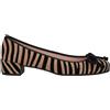 PRETTY BALLERINAS - Ballerine