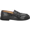 PREMIATA - Mocassino