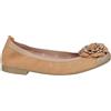 PRETTY BALLERINAS - Ballerine