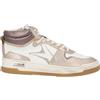 ARCHIVIO,22 - Sneakers