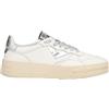 4B12 - Sneakers