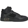 EA7 - Sneakers