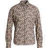 DISTRETTO 12 - Camicia fantasia