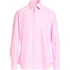 XACUS - Camicia regular fit