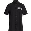 GIVENCHY - Camicia regular fit