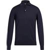 BRUNELLO CUCINELLI - Pullover