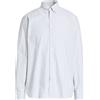 HACKETT - Camicia a righe