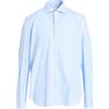 BORSA - Camicia slim fit