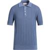 BRUNELLO CUCINELLI - Pullover