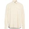 GHIRARDELLI - Camicia regular fit