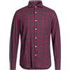FINAMORE 1925 - Camicia a quadri