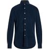 FINAMORE 1925 - Camicia regular fit