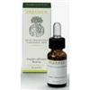 ERBAMEA Srl Tea Tree Oil 10ml