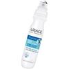 URIAGE LABORATOIRES DERMATOLOG Pruriced roll on apaisant t 15 ml
