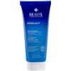 IST.GANASSINI SpA Rilastil xerolact detergente 200 ml
