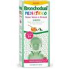 PERRIGO ITALIA Srl Bronchodual pediatrico 120 ml