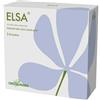 CRISTALFARMA Srl Elsa 16 bustine