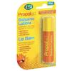 ESI Srl Esi propolaid stick labbra spf 20 5,7 g