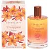 L'ERBOLARIO Srl Frangipani profumo 100 ml