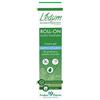 PRODECO PHARMA Srl Ledum ds roll on dopo puntura 20 ml